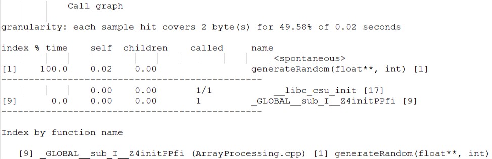 Array Processing - Call Graph.jpeg