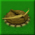 Ballista icon2 up.png