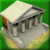 Bank icon up.png