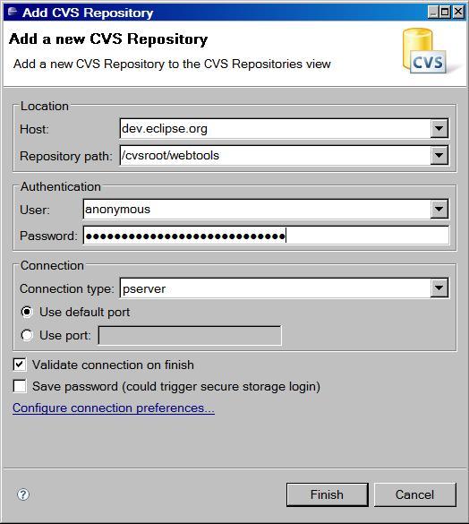 CVS-Dialog 4.jpg
