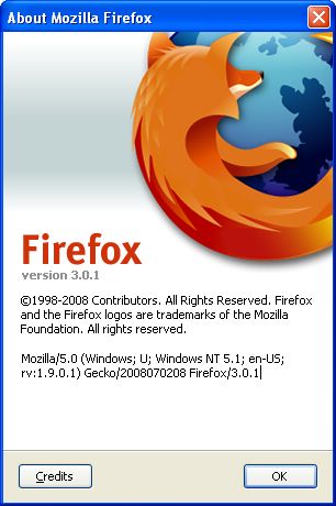 Firefoxs.jpg