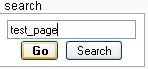 How-tos-wiki-page-search.JPG