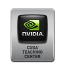 NV CUDA Teaching Center Small.jpg