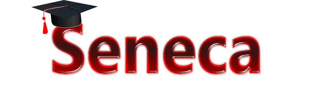 Seneca-Logo1.png