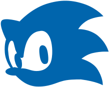 Sonicteam.png