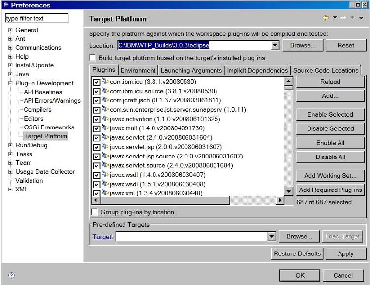 TargetPlatform-Dialog 7.jpg