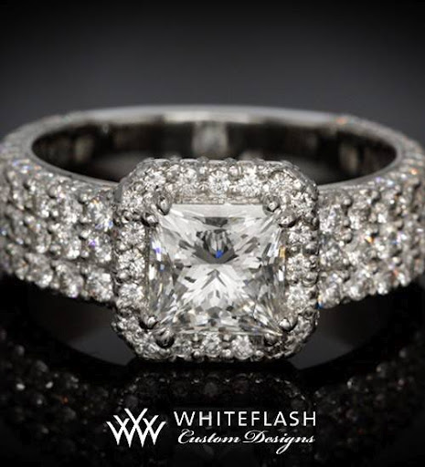 Tips for Unique Diamond Engagement Rings.jpg