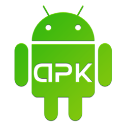 APK Logo.png