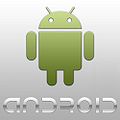 Android-logo.jpg