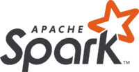 Apache Spark logo.svg.png
