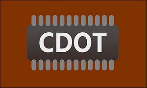 CDOT-Wallpaper-11.jpg