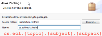 Ecl-package-structure-new.png