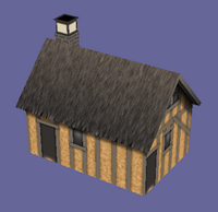House01 c3dl.png