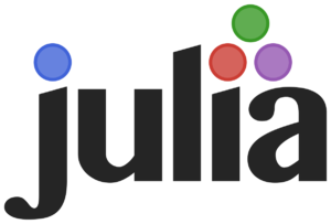 Julia lang logo.png