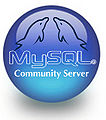 Mysql logo xyz.jpg