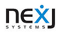 Nexj-logo.jpg
