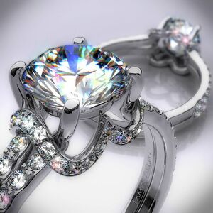 Pave-Diamond-Engagement-Ring.jpg