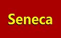Seneca-Wallpaper-43.jpg