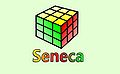 Seneca-Wallpaper-47.jpg