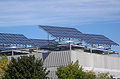 Solar panels 3130.jpg