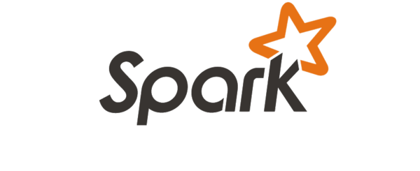 Spark 2022.png