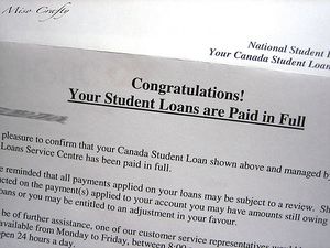 Student Loans 2530.jpg