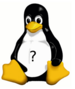 Tux.png