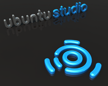 Ubuntustudiologo.png