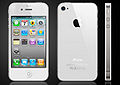 White-iPhone-4-Cell-Phone.jpg